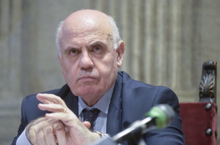 De Lucia Lumeno “Pmi importanti per la crescita del Paese”