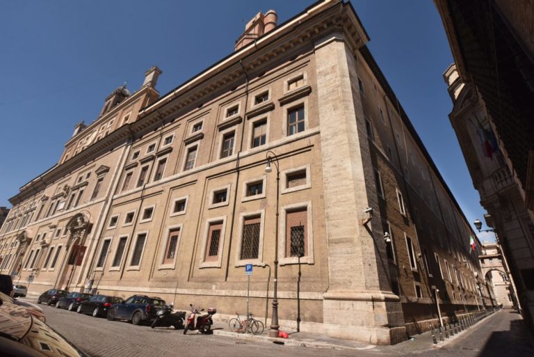 Capitale della Cultura 2022, selezionate le 10 città finaliste