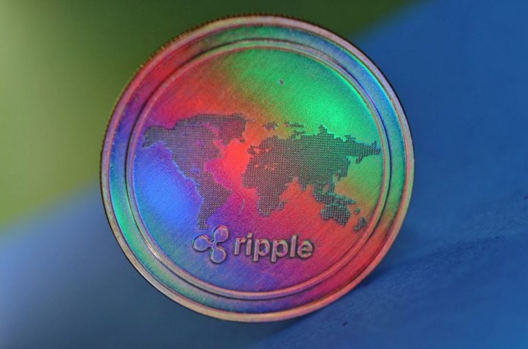 Le nuove frontiere del mercato digitale: cosa sono le criptovalute e perché approfondire la conoscenza delle monete virtuali