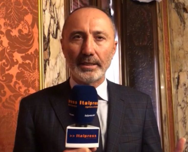 Camera Commercio Bologna, Veronesi “Serve liquidità per le aziende”