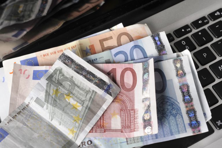 Con il Covid imprese più esposte al rischio criminalità