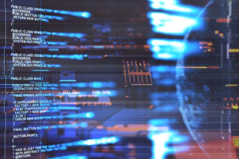 La global transparency initiative di Kaspersky