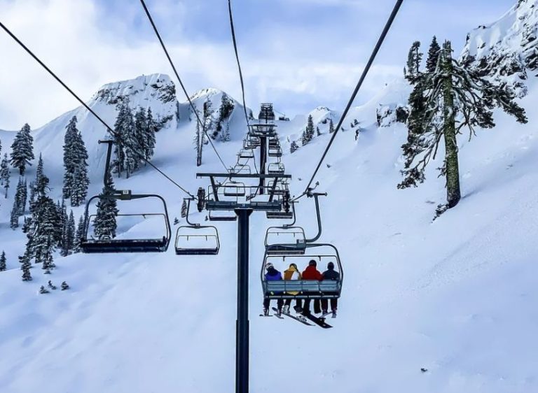 Impianti sciistici, Ue “No regole uguali per tutti”