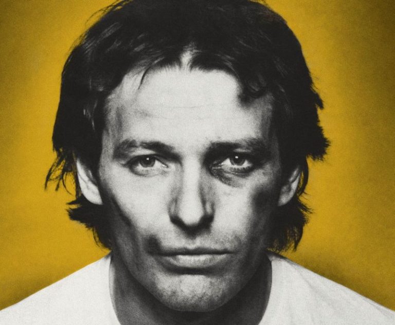 Vasco Rossi celebra 40 anni “Colpa d’Alfredo” con un corto e cofanetto