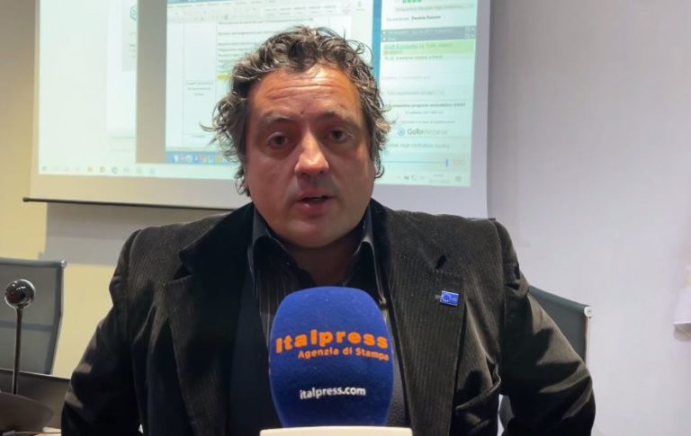 Le proposte Anief sulla Manovra “Il Paese riparta dall’istruzione”