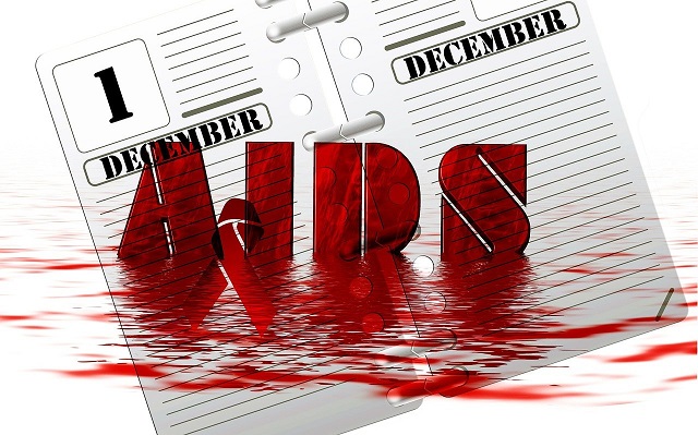 Aids, in Liguria mai così pochi casi dal 2003