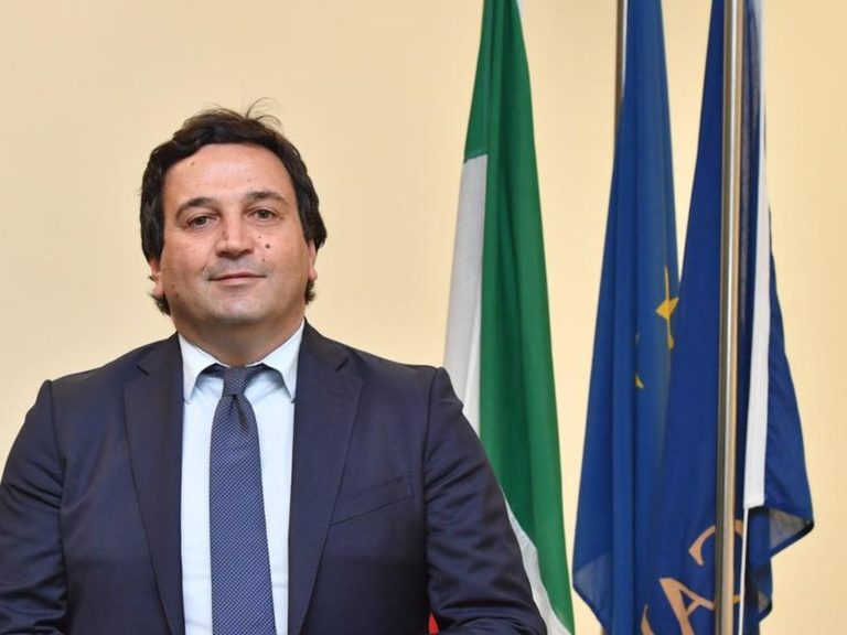 Accogli Calabria, dal 10 dicembre via a domande per contributo