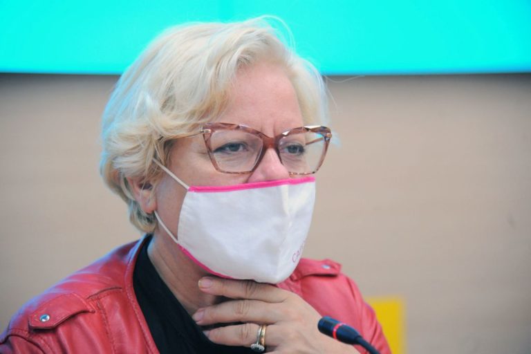 Capone “Ora misure urgenti per un’altra epidemia, i morti sul lavoro”