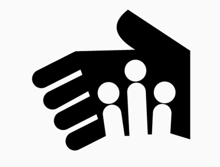 Welfare di precisione, la ricetta di Unipol e Ambrosetti