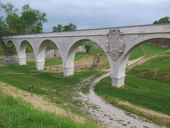 Risorse idriche, dalla Regione Fvg 2 mln per la rete degli acquedotti