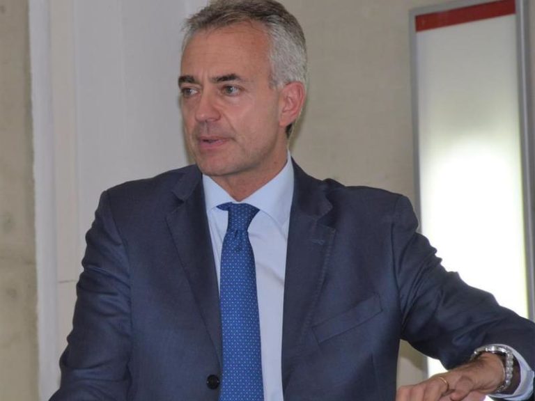 Welfare, la Calabria pronta a commissariare i Comuni inadempienti