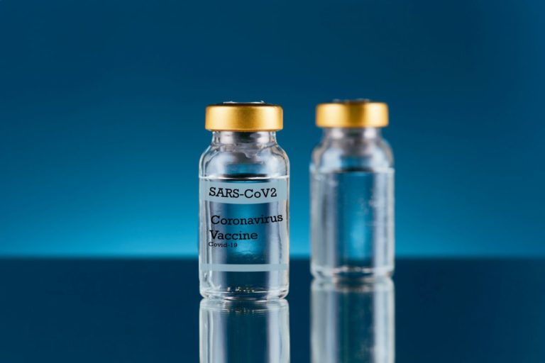 Coronavirus, Arcuri “Dall’estate potremo vaccinare intera popolazione”
