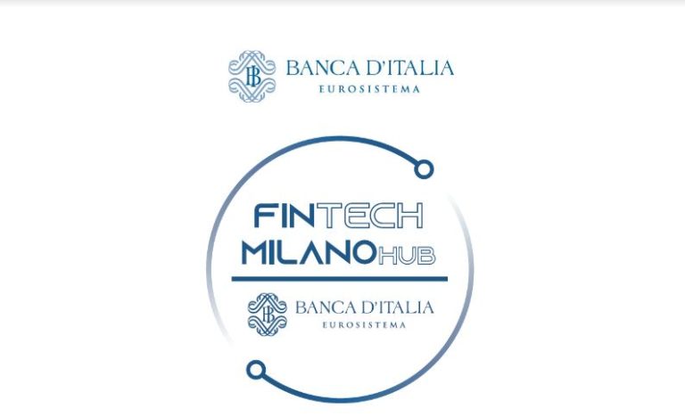 Nasce Milano Hub, il centro di innovazione della Banca d’Italia
