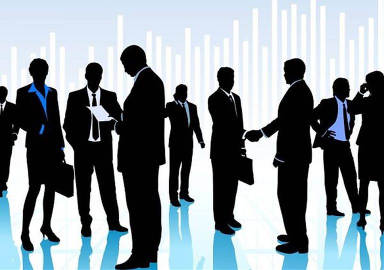 Bankitalia, startup napoletana Materias entra in “Milano Hub”