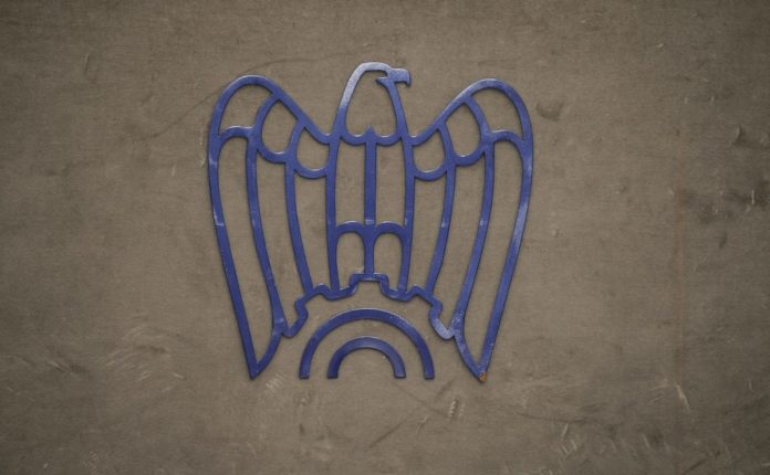 LOGO CONFINDUSTRIA