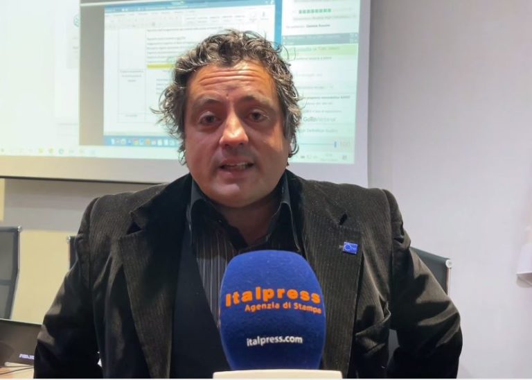 Scuola, Marcello Pacifico riconfermato presidente dell’Anief