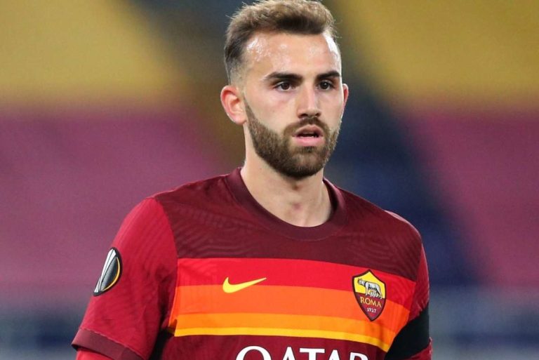 La Roma blinda il primo posto nel girone di Europa League