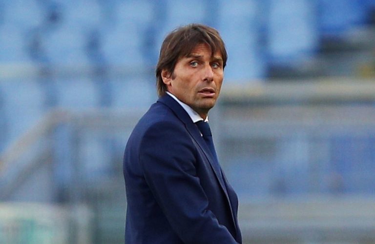 Conte “Tante gare importanti a distanza ravvicinata”