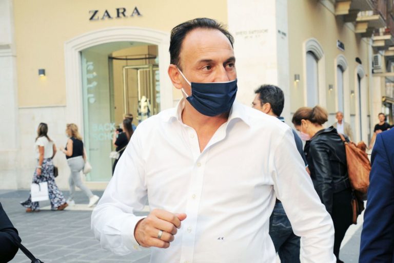 Coronavirus, Cirio “Piemonte verso zona gialla domenica 13”