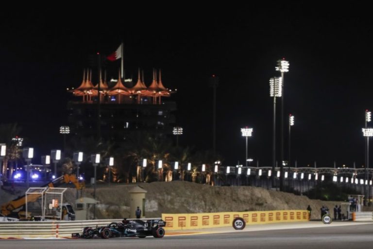 Isola “Ridotto il divario tra le mescole”