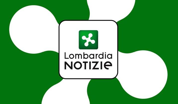 Lombardia Notizie sempre più social, a novembre aumentati follower