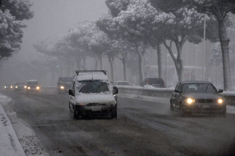 Maltempo, Bottacin “In Veneto situazione ancora complessa”