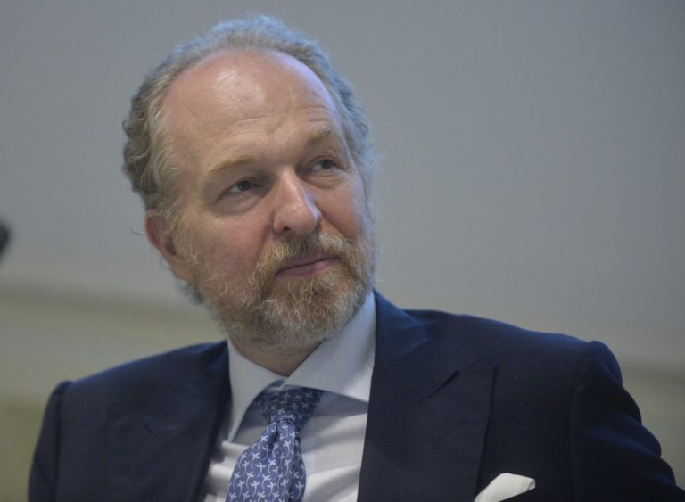 Seconda ondata Covid, il coraggio di assolvere il turismo