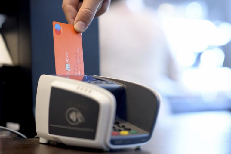 Stocard lancia la funzione di pagamento