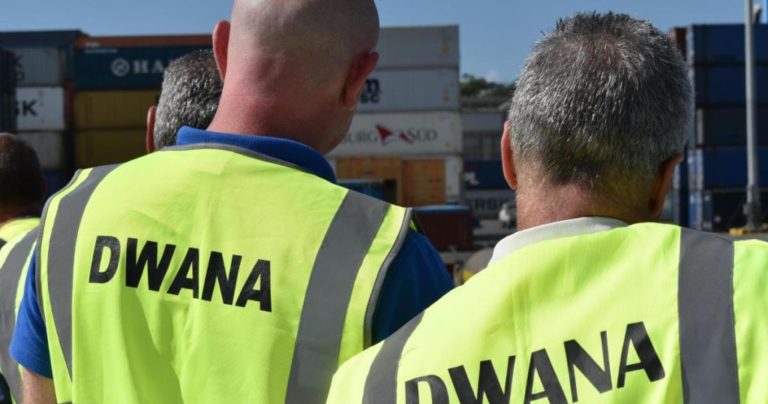 Malta, ingente sequestro di ‘droghe jihadistè