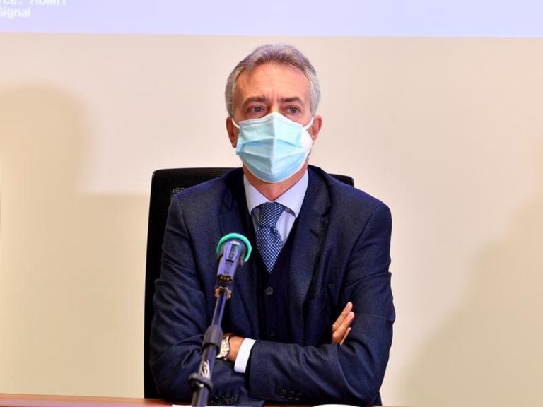 Gallo “Regione Calabria vicina alle strutture semiresidenziali”