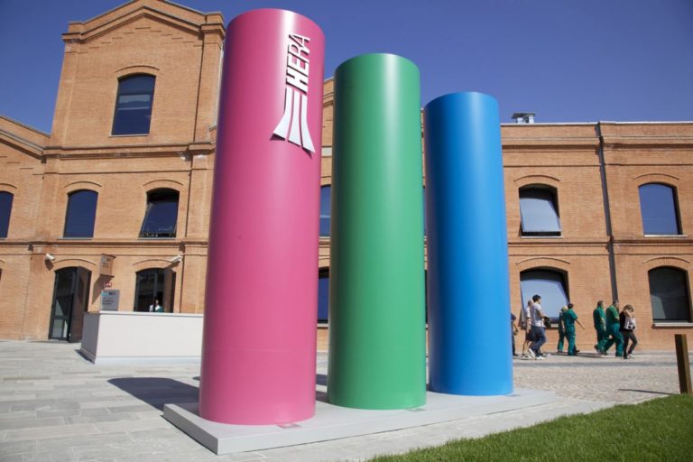 Hera, ripartire mettendo al centro le persone, i valori e il pianeta