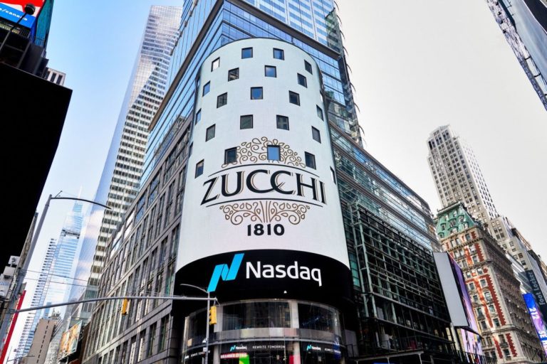 Una filiale americana per l’Oleificio Zucchi