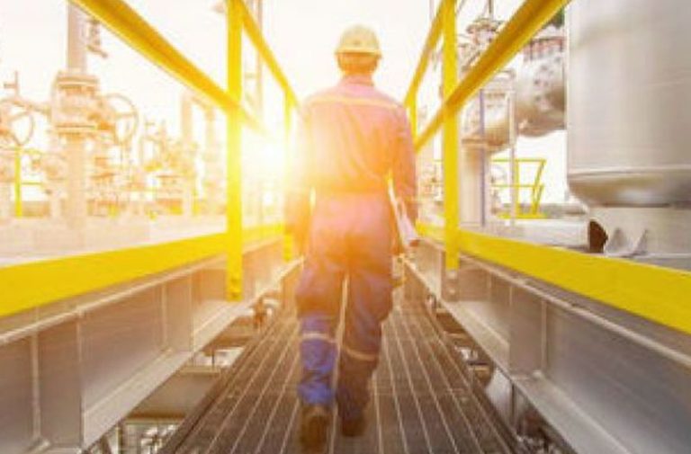 Accordo Egp-Nextchem per impianto idrogeno verde negli Usa