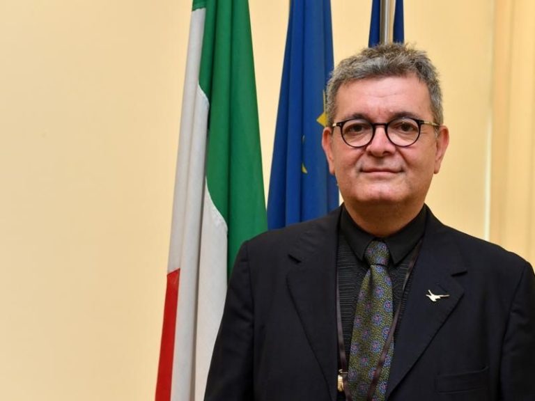 Covid, Spirlì “Ci sono i presupposti per Calabria in zona gialla”