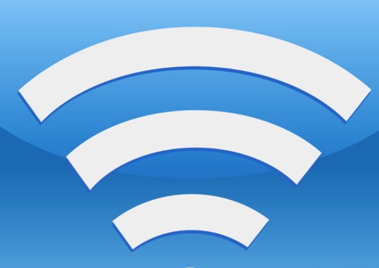 Banda ultralarga, servizi attivi in 92 Comuni veneti