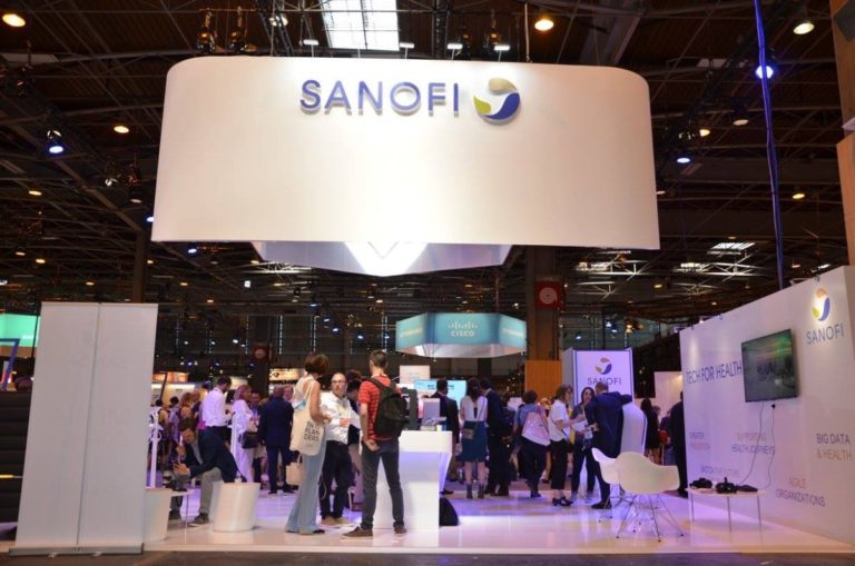 Farmaci, Dupilumab disponibile in Italia in tre nuove indicazioni