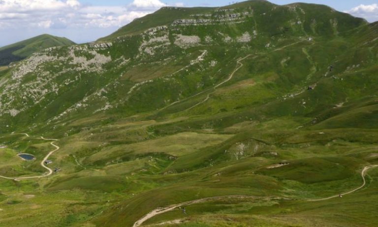 Investimenti per la montagna, bando da 14 milioni in Emilia Romagna