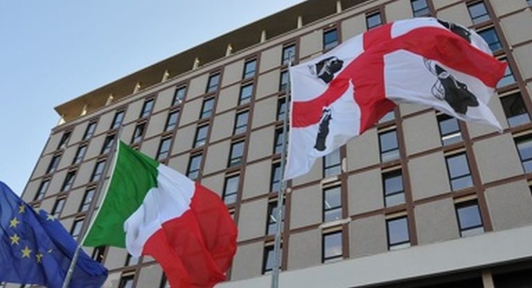 Ex dipendenti Aras in Sardegna, Murgia “Lavoratori entreranno in Laore”