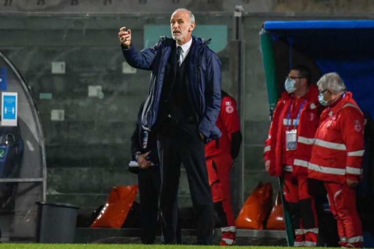 Euro U21, Italia pesca Spagna, Repubblica Ceca e Slovenia
