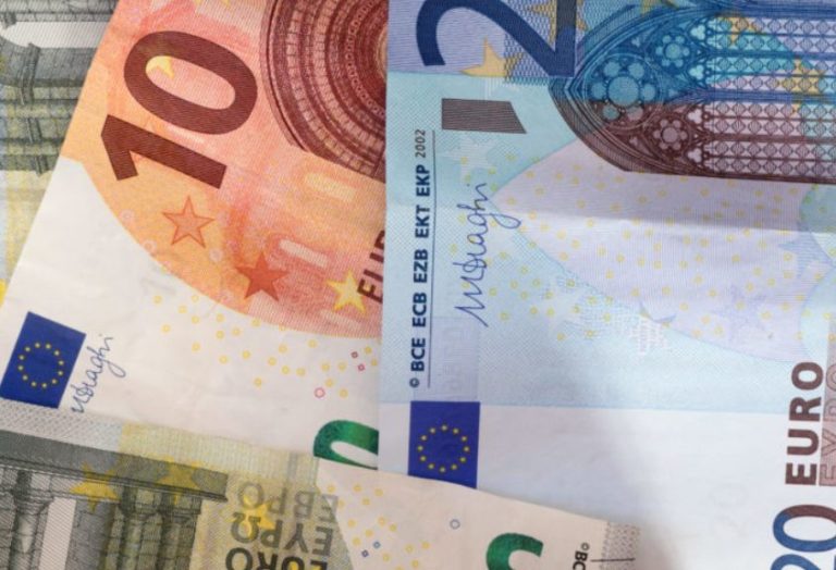 Assofondipensione, per 2021 detassare fondi e incentivare adesioni