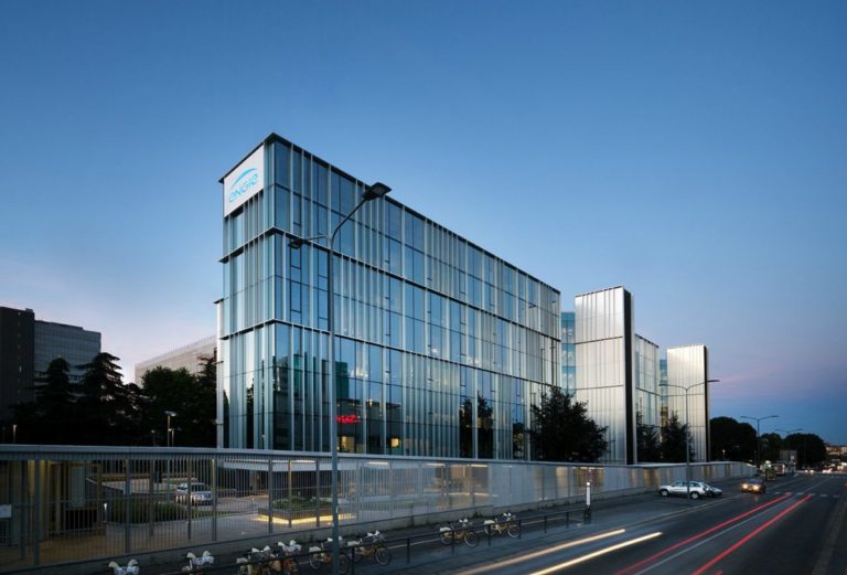 Engie si aggiudica la gara “Fast Reserve” di Terna