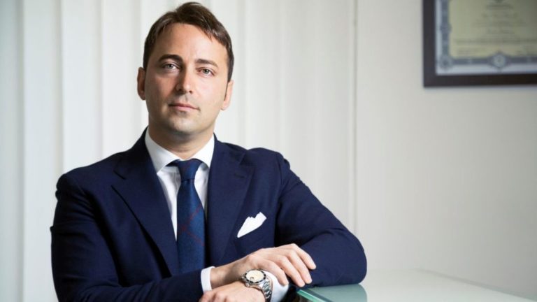 Forum Conflavoro, Capobianco “Imprenditori devono innovarsi”