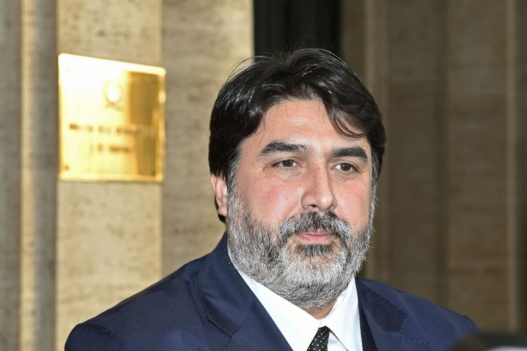 Solinas “Realizzeremo un nuovo ospedale a Sassari”