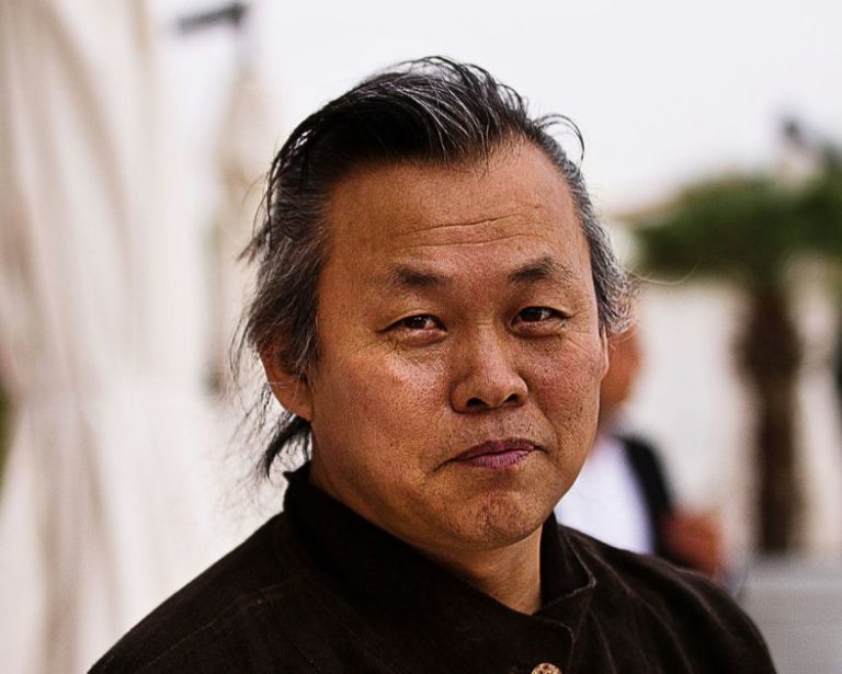 E’ morto il regista Kim Ki-duk a causa del Covid
