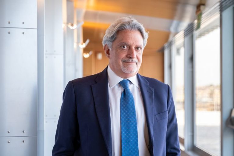 Acea vince il “Premio dei Premi” per l’innovazione