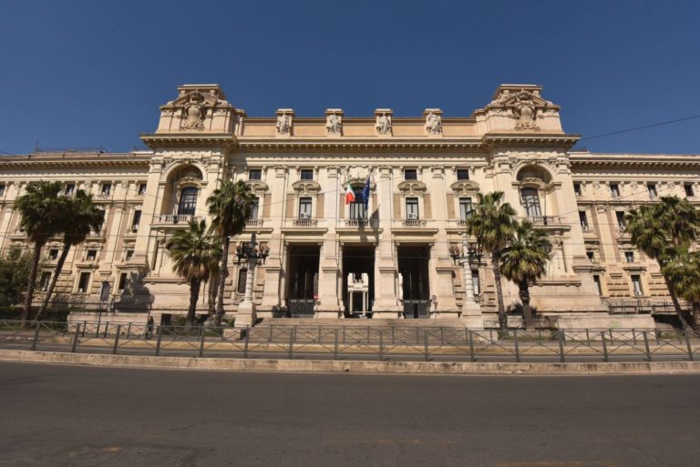 Piattaforma digitale unica, ministero dell’Istruzione al lavoro