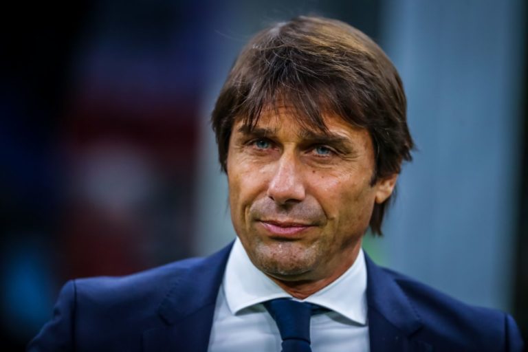 Conte “Eliminazione in Champions dolorosa”