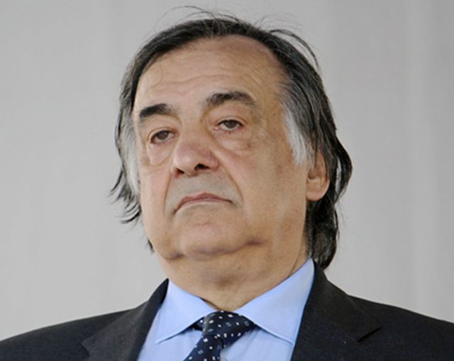 Covid, a Palermo divieto stazionamento in centro fino al 15 gennaio