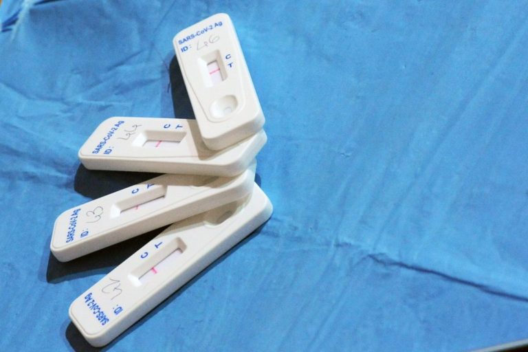 In Valle d’Aosta 25 nuovi contagi e 4 vittime