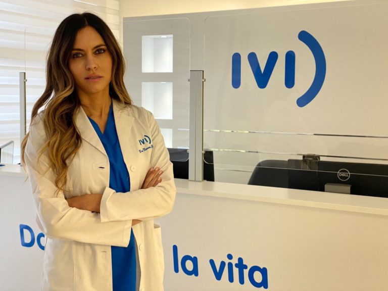 In Italia la fecondazione assistita è ancora poco conosciuta